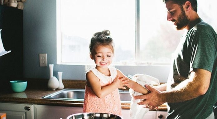 asdgojasodddll-696x383