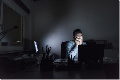 Stress_Work_GettyImages